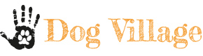 logo-dogvillage